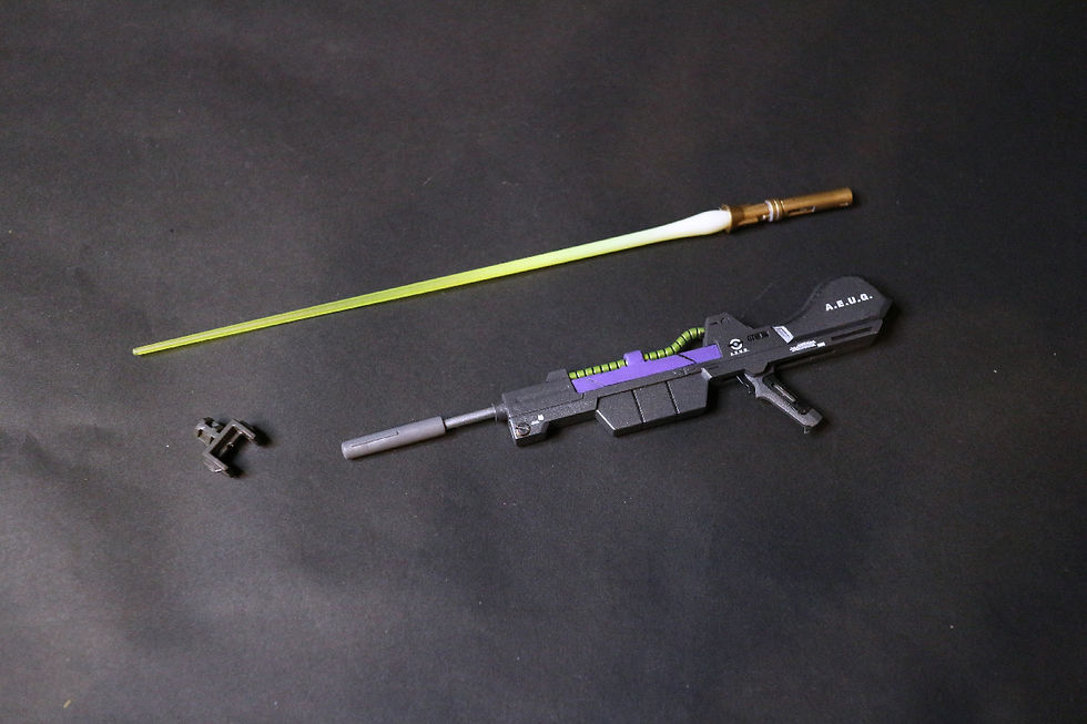 サムネイル： MG 百式 Ver2.0