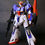 サムネイル： MG Zガンダムver.Ka
