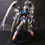 サムネイル： MG ウイングガンダゼロ EW Ver.Ka スノーホワイト