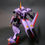サムネイル： HGIBO ガンダム端白星