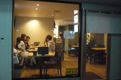 P1020553 - コピー.JPG