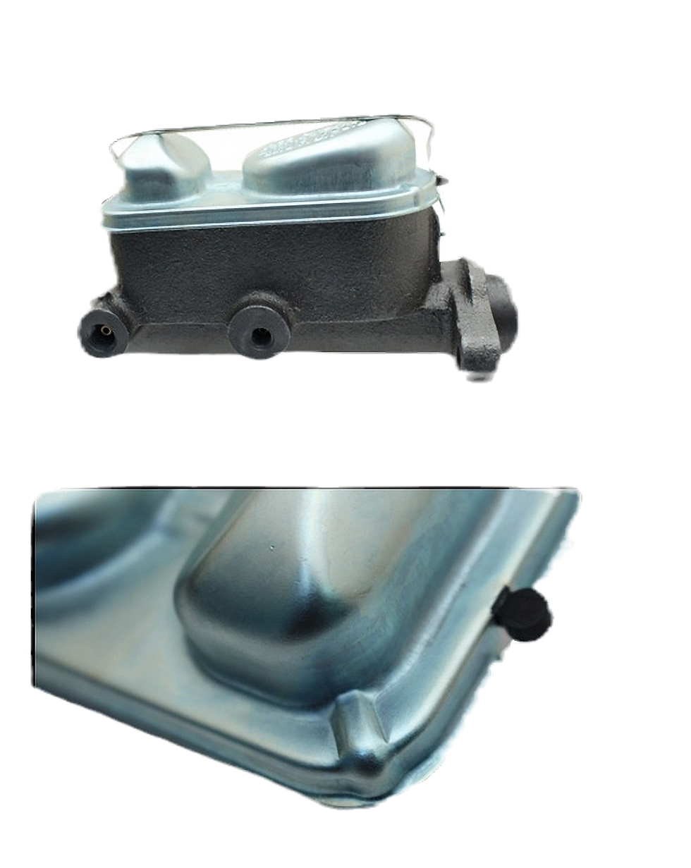 cougar -Mustang -brake master cylinder casting 227161