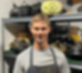 IAN Staff employee