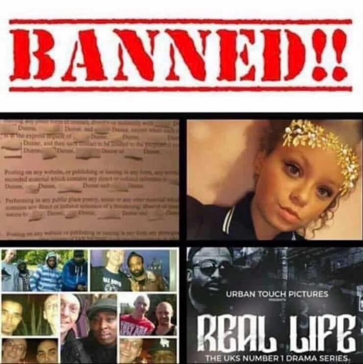 Writer: mrdunnepoetry