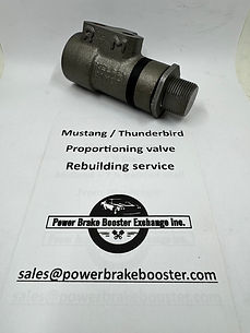 prop valve .jpeg
