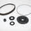 Thumbnail: PBBE, Bendix Oval Rebuild Kit , packing