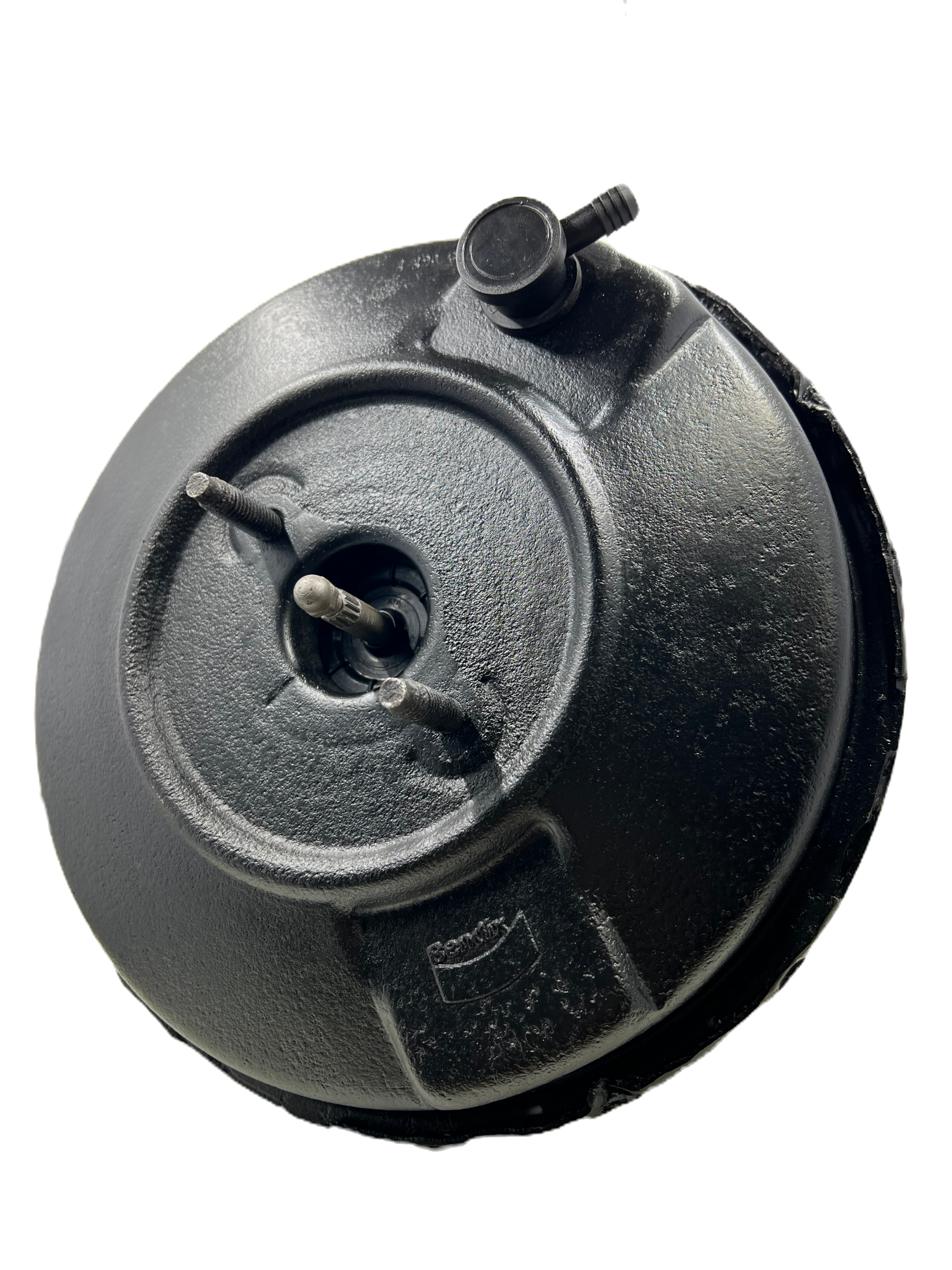 美品　Ken Multi MPB-7　Power up Booster Mercury Cougar and Ford Mustang 1971 - 1973 Bendix Brake Booster