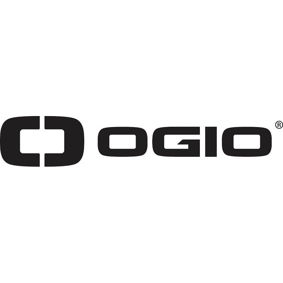 OGIO-Logo-2019.jpg