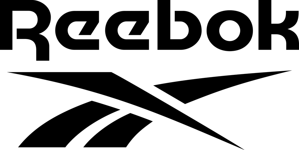 Reebok.png