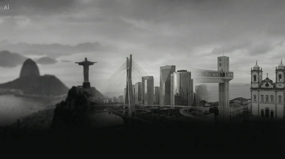 Background Rio_SP (1).jpeg