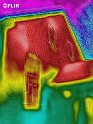 flir_20210126T111606.jpg