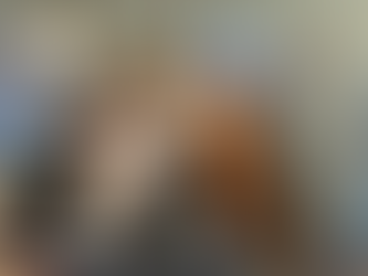 Compassion in Action