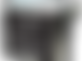 3 dead and at least 67 sick from growing Legionnaires' disease cluster in New York City