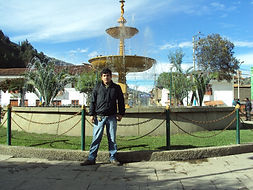 DSC03900.JPG