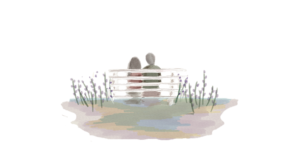 23.png
