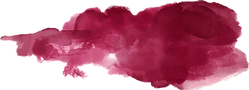 Burgundy (17).png
