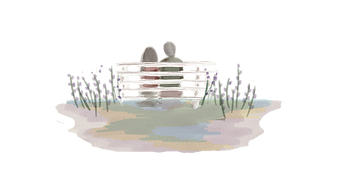 23.png