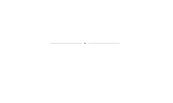 Line illustration.png