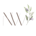 Untitled design (33).png