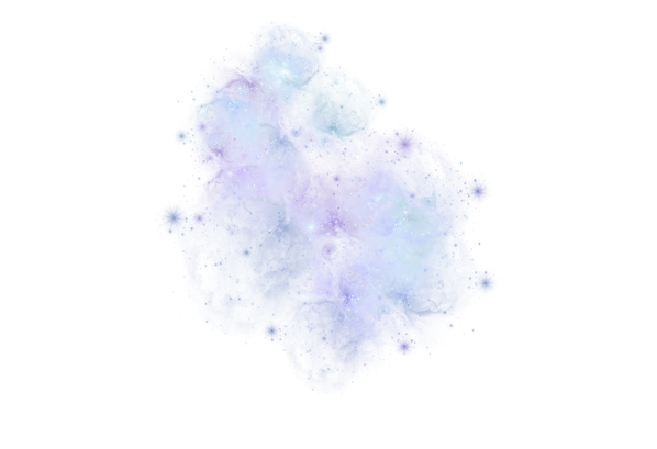 22.png