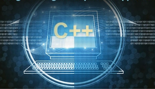 Programmingt Introduction to Programming | WINTER SCHOOL