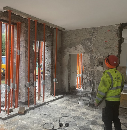 Etaiement maison de maître--tencin.png