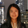 Xinyan photo.PNG