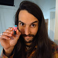 Alberto Peixoto1.jpeg