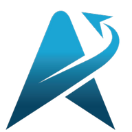 www.ipsairways.co.uk