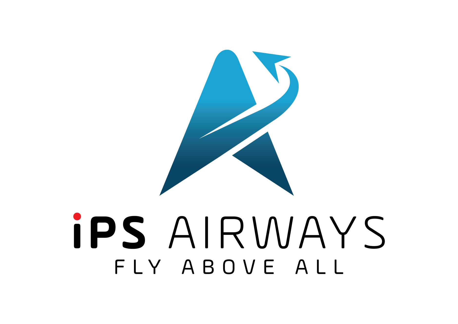 www.ipsairways.co.uk