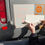Thumbnail: VInilos de corte en Vehiculos