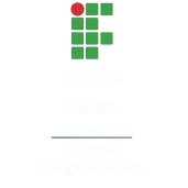 INSTITUTO_FEDERAL__1_-removebg-preview.png