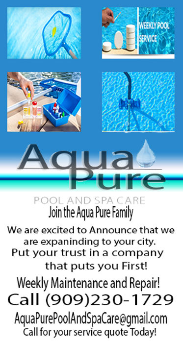 promo flyer.jpg