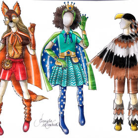 croqui zz super herois.jpg