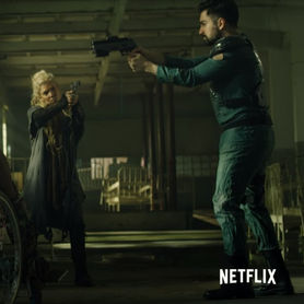 00 - 3% 2x04 – Guardanapo.jpeg