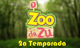 zoo da zu figurino graciela martins  figurinista discovery kids infantil figurino de filmes series e novelas