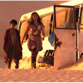 joana e natalia 1.jpg