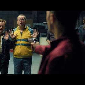 cópia de Captura de Tela 2021-03-25 às 10.39.33.jpg