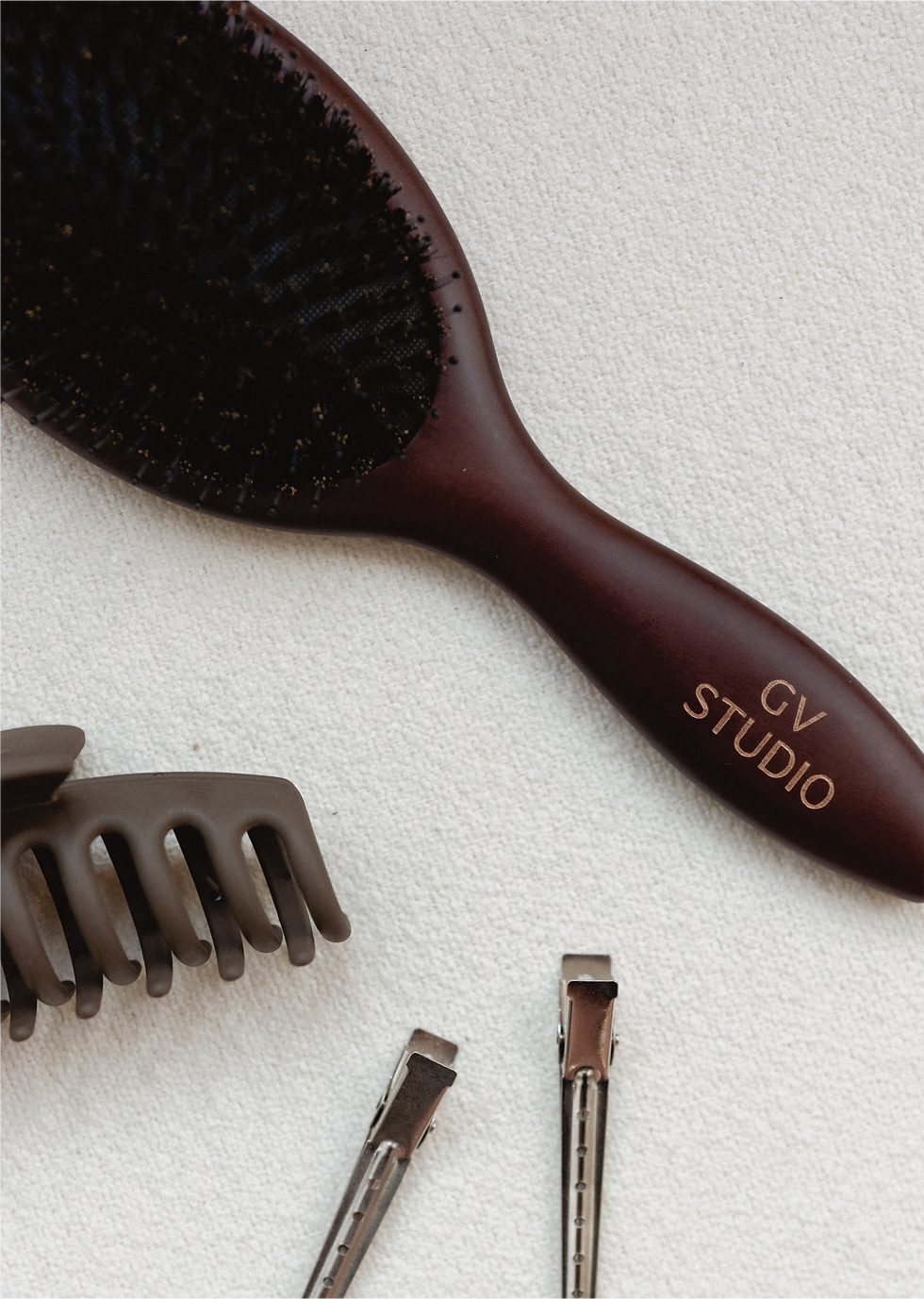 haircut-curly-natural-texture-gvs-studio1.png
