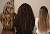 experiencia-salon-tratamientos-capilares-coral-gables2.png