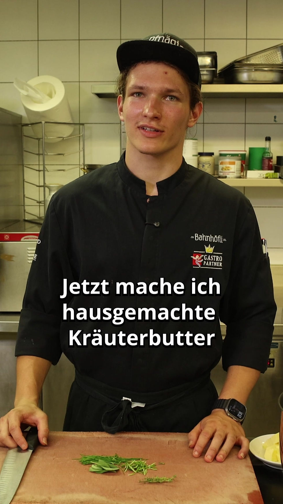 Bahnhoefli_Entlebuch_Web_optimiert.mp4