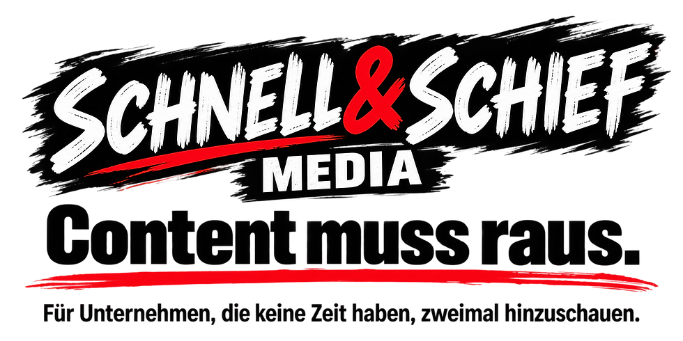 Logo Schcnell & Schief Media_transparent.png