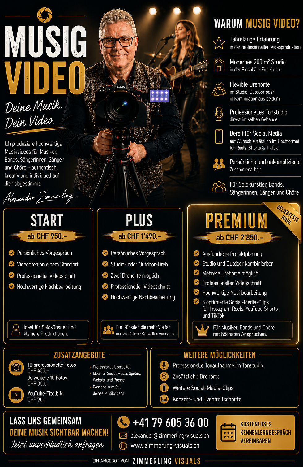 Musigvideo Angebot.png