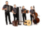 Moser Musig