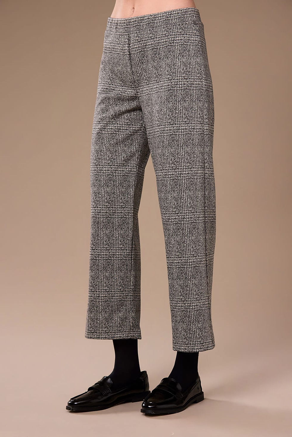 Thumbnail: Peruzzi Houndstooth Trouser