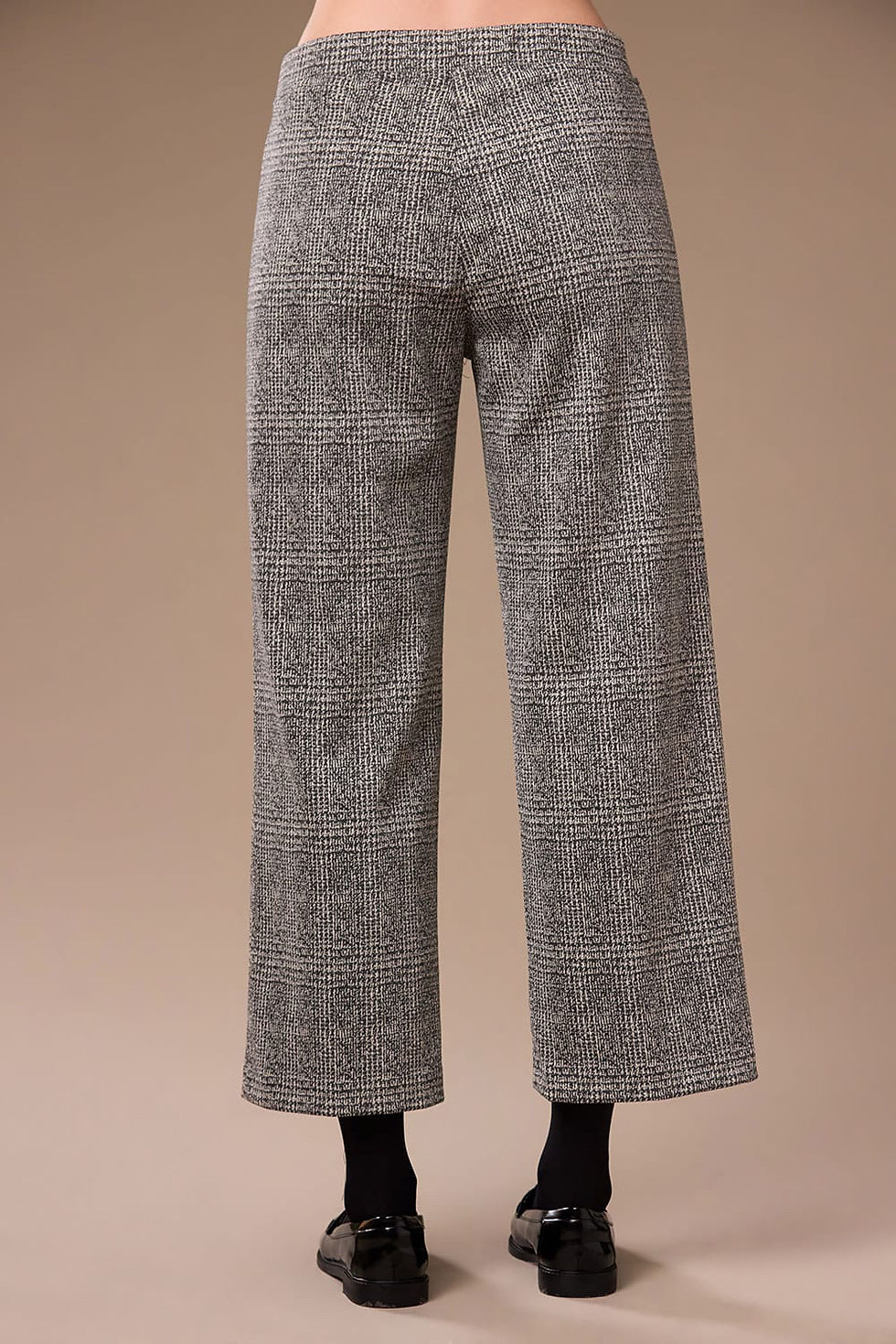 Thumbnail: Peruzzi Houndstooth Trouser