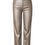 Thumbnail: Yest Silver Coating Trousers