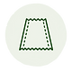 ChatGPT Image Apr 21, 2026, 03_00_20 PM_edited.png