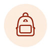ChatGPT Image Sep 5, 2026, 01_09_10 PM_edited.png