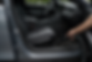 ChatGPT Image Mar 26, 2026, 03_53_18 PM.png